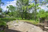 163 Universal Rd - Photo 42
