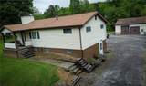 829 Saxonburg Rd - Photo 2