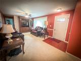 829 Saxonburg Rd - Photo 3