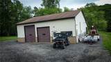 829 Saxonburg Rd - Photo 38