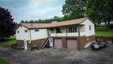 829 Saxonburg Rd - Photo 39