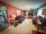 829 Saxonburg Rd - Photo 4