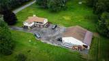 829 Saxonburg Rd - Photo 50