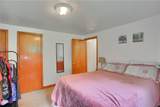 2 Sunnyside Dr - Photo 10