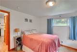 2 Sunnyside Dr - Photo 11