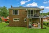 2 Sunnyside Dr - Photo 30