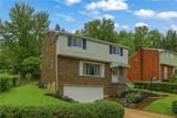 2 Sunnyside Dr - Photo 4