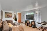 2 Sunnyside Dr - Photo 6