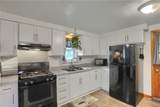 2 Sunnyside Dr - Photo 7