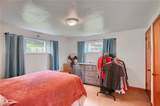 2 Sunnyside Dr - Photo 9