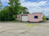 660 Gallatin Avenue - Photo 10