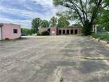 660 Gallatin Avenue - Photo 11