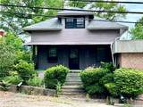 660 Gallatin Avenue - Photo 12