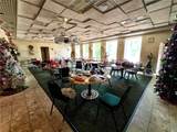660 Gallatin Avenue - Photo 13
