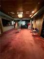 660 Gallatin Avenue - Photo 14