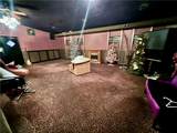 660 Gallatin Avenue - Photo 16