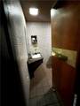 660 Gallatin Avenue - Photo 17