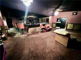 660 Gallatin Avenue - Photo 18