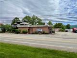 660 Gallatin Avenue - Photo 2