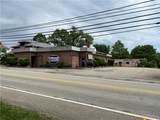 660 Gallatin Avenue - Photo 3