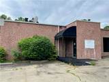 660 Gallatin Avenue - Photo 4