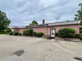 660 Gallatin Avenue - Photo 5