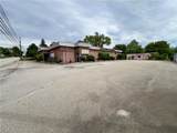 660 Gallatin Avenue - Photo 6