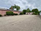 660 Gallatin Avenue - Photo 7