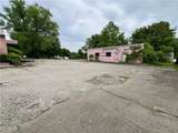 660 Gallatin Avenue - Photo 8