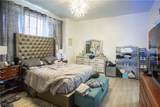 345 Iroquois Pl - Photo 13