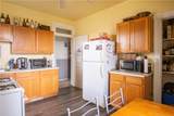 345 Iroquois Pl - Photo 17
