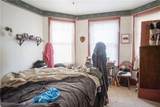 345 Iroquois Pl - Photo 19