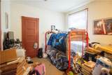 345 Iroquois Pl - Photo 21