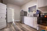 345 Iroquois Pl - Photo 23