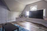345 Iroquois Pl - Photo 24