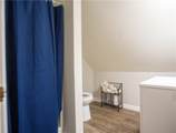 345 Iroquois Pl - Photo 26