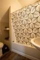 345 Iroquois Pl - Photo 28