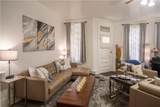345 Iroquois Pl - Photo 8