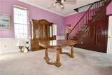 108 Locust St - Photo 10