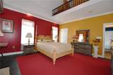 108 Locust St - Photo 13
