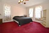 108 Locust St - Photo 14