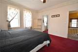 108 Locust St - Photo 15