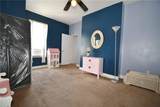 108 Locust St - Photo 16