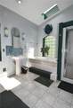 108 Locust St - Photo 17
