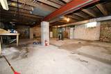108 Locust St - Photo 18