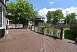 108 Locust St - Photo 19