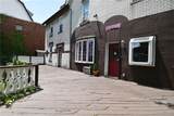 108 Locust St - Photo 20