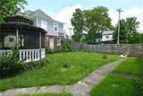 108 Locust St - Photo 21