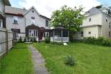 108 Locust St - Photo 22