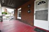 108 Locust St - Photo 24